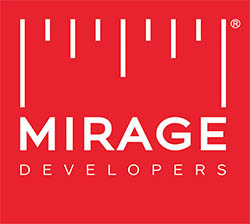 Mirage Developers