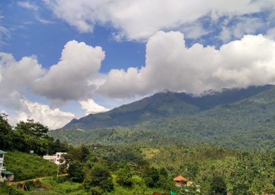 IMG_20160725_145446_HDR