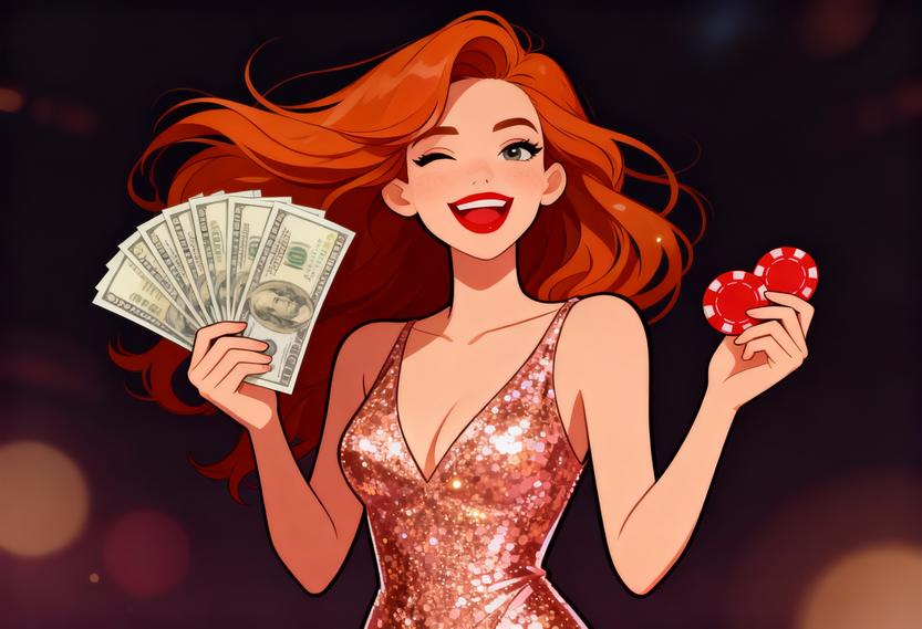 https://fridayrollcasinos.com/