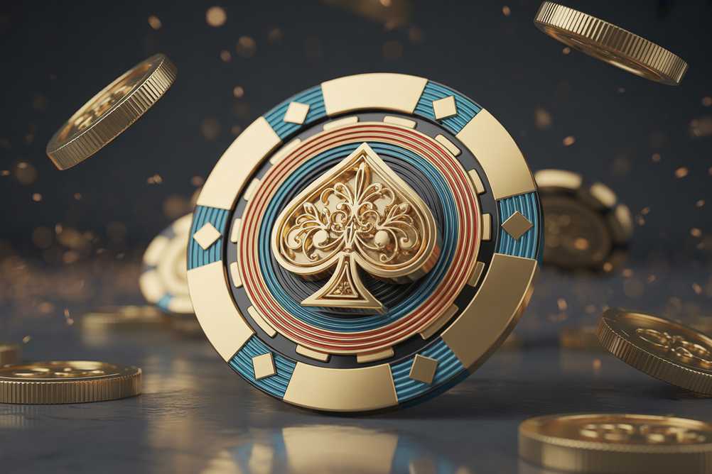https://luckyemperorcasinos.com
