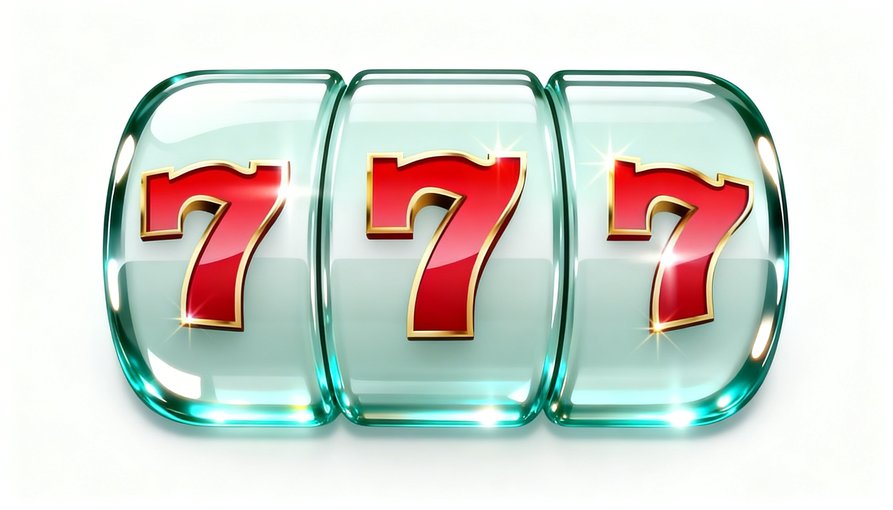 spinmillioncasino-fr.com