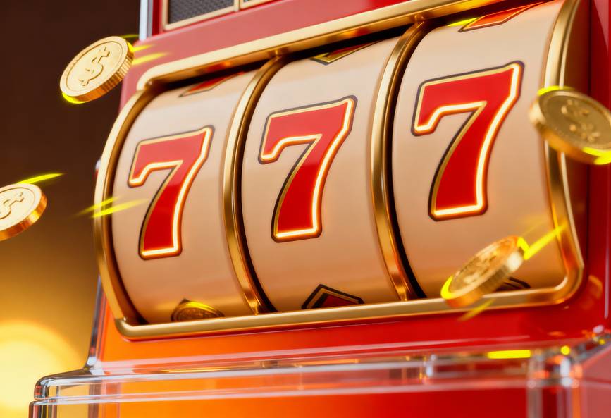 silverplaycasinos.org