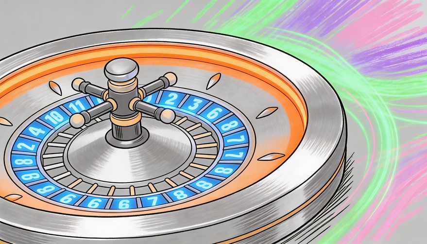 Aphrodite Casino Global Review: Explore the World of Online Gaming