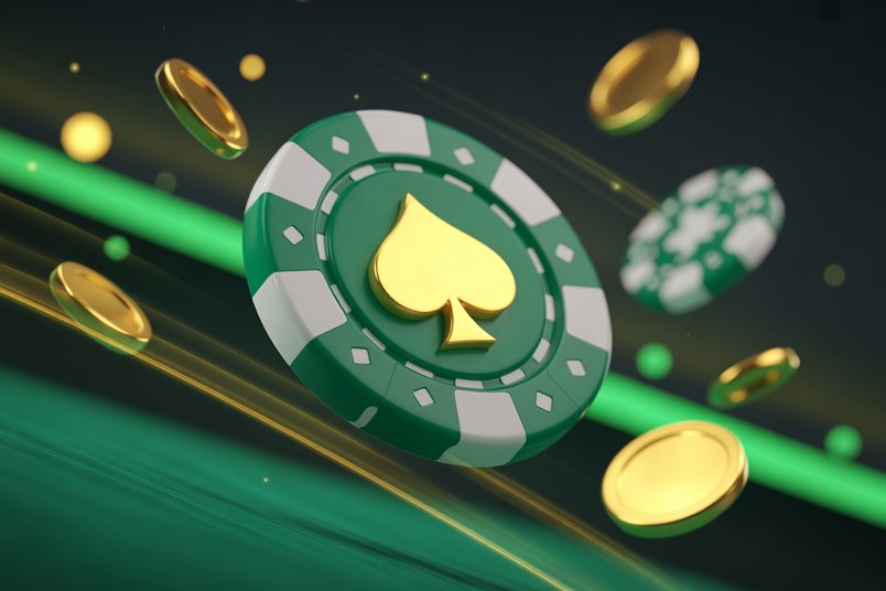 Axecasino Review: Uncovering the Pros and Cons