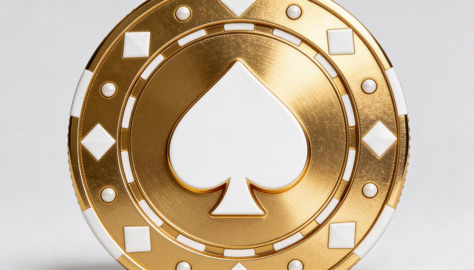 Betonred Casino Alternative to Competitor