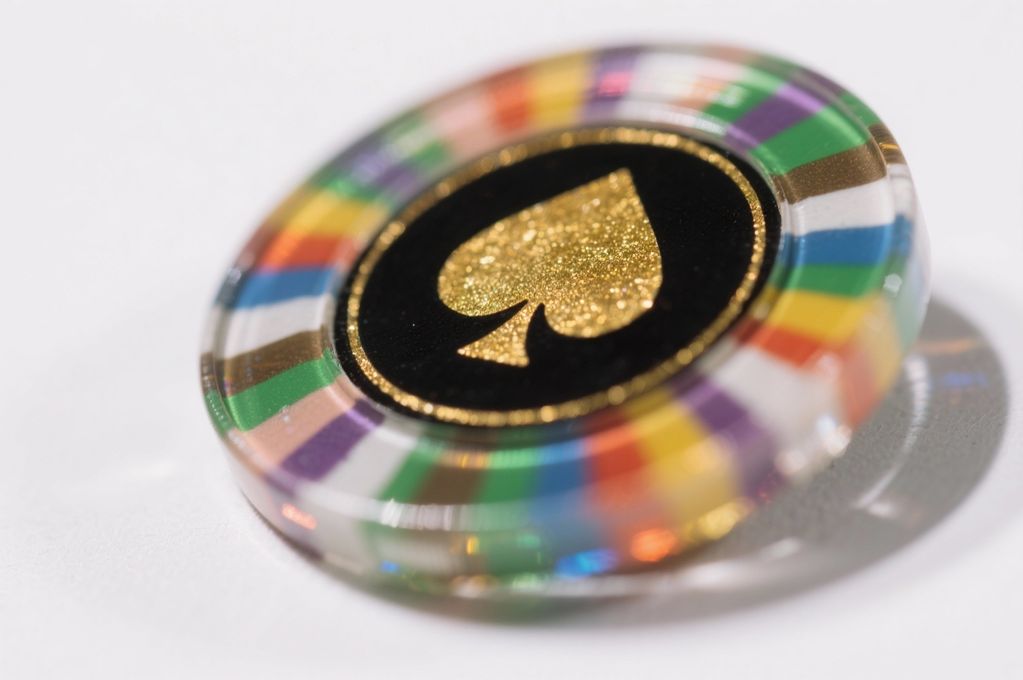 galacticwinscasinos.org