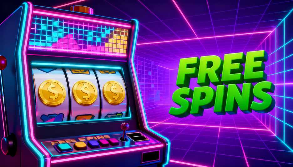 https://spinsamurai-casinos.net/