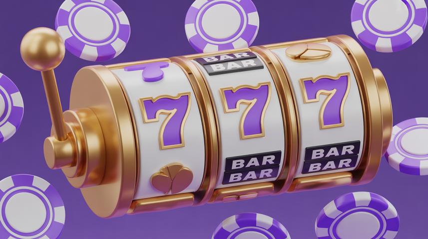 Cashback-Boni vs Freispiele: Welche Option ist für dich am besten geeignet?