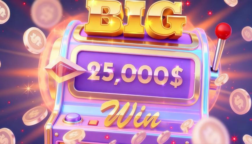 Fehler, die neue Online-Casino-Spieler machen