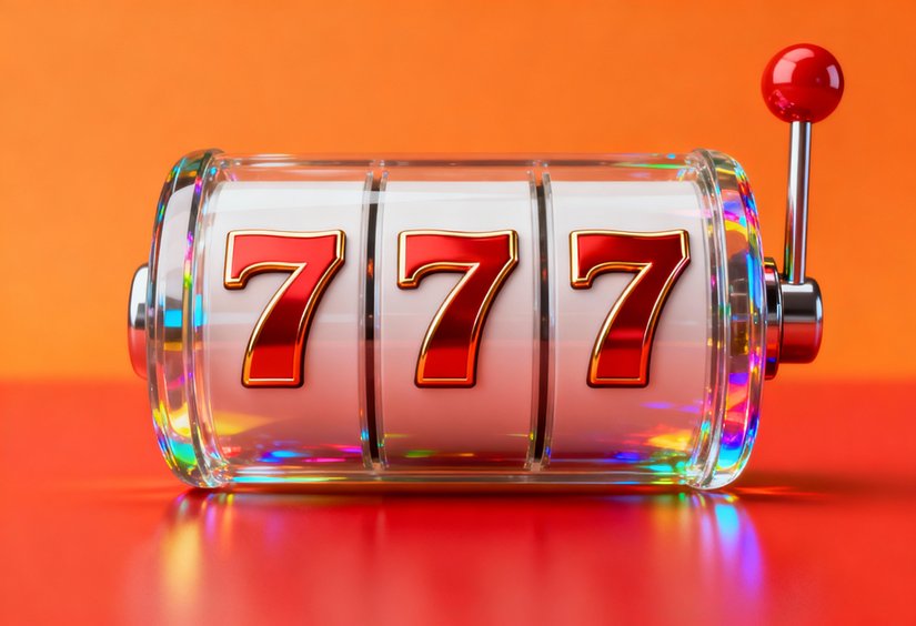 casino intense connexion