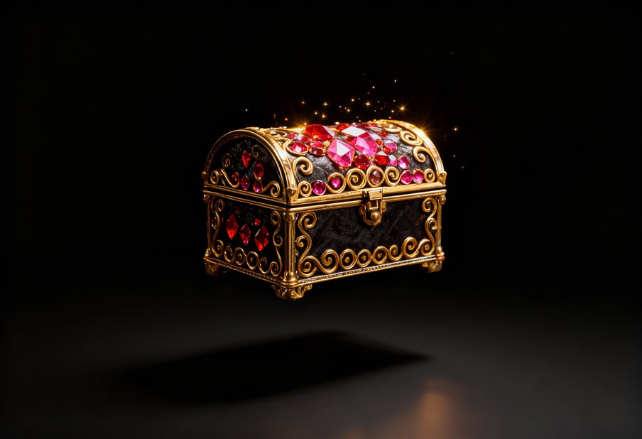 Playoro Casino: Análise de Queixas e Problemas