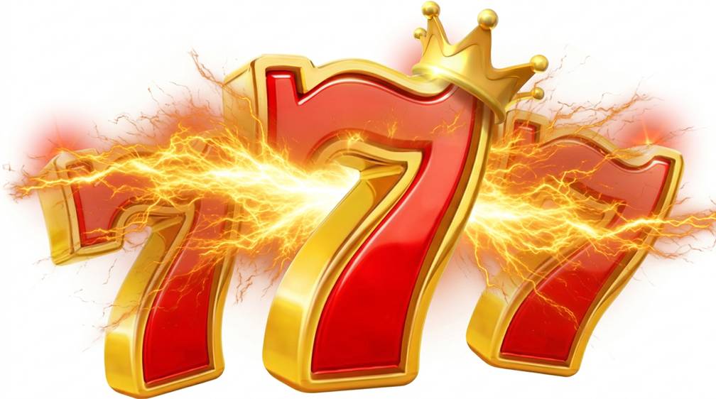 Slotsnbets Casino Bonuses in Numbers