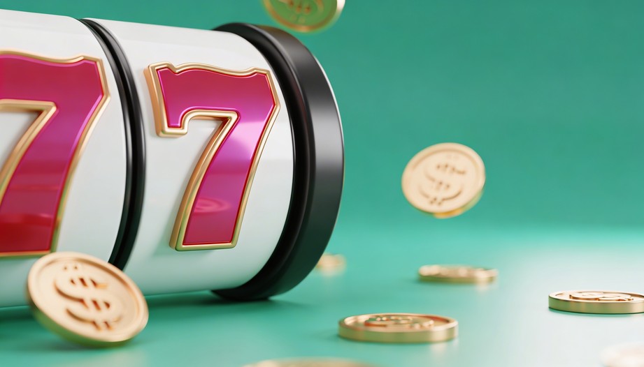 Slotsnbets Casino Bonuses in Numbers