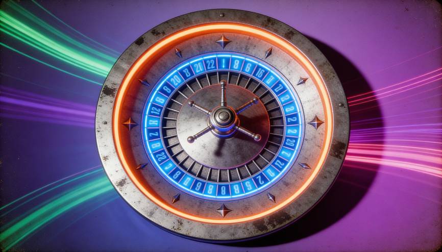 Top 7 Strategies to Win at Pelican Casino