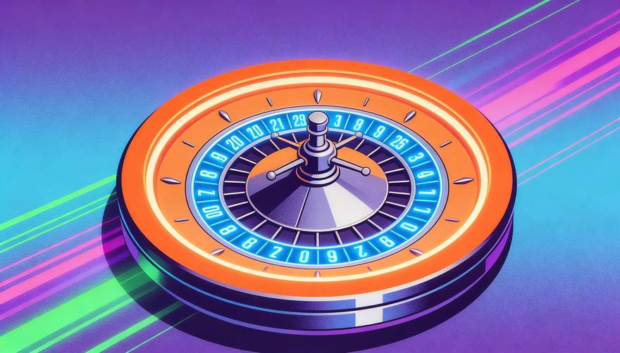 Top 7 Strategies to Win at Pelican Casino